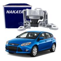 Coxim Motor Direito Nakata Ford Focus 2.0 16v 2013 A 2015