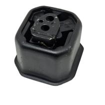 Coxim Motor Direito NB31071 VW Gol 1.0 Kombi 97/14 - Nakata