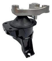 Coxim Motor Direito New Civic 1.8 16v 2007 Até 2011 (Hidráulico) Coxim Motor Direito New Civic 1.8 16v 2007 Até 2011 (Hidráulico)
