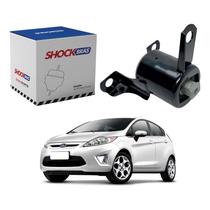 Coxim Motor Direito New Fiesta 1.6 2011 A 2013
