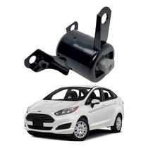 Coxim Motor Direito New Fiesta Sedan 1.5 1.6 16v 2014 A 2017