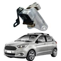 Coxim Motor Direito New Ka 1.0 2014 A 2017