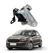 Coxim Motor Direito New Ka 1.0 2018 A 2021 Coxim Motor Direito New Ka 1.0 2018 A 2021