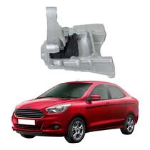 Coxim Motor Direito New Ka Sedan 1.5 2014 A 2017