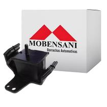 Coxim Motor Direito Nissan Frontier 1998 Ate 2007 Xterra