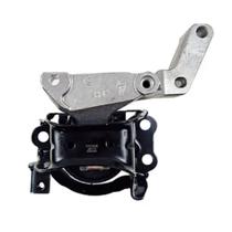 Coxim Motor Direito Nissan March Versa 1.6 2011 A 2020 Coxim Motor Direito Nissan March Versa 1.6 2011 A 2020