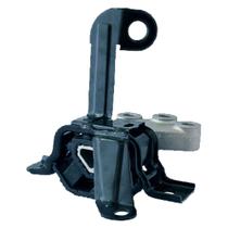 Coxim Motor Direito Novo FIORINO 1.4 8v EVO 2014 Ate 2019 - 86430 - MB4426