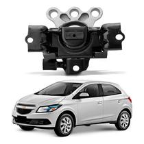 Coxim Motor Direito Onix 1.0 1.4 Automático 2012 A 2016