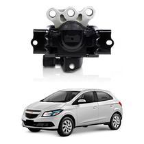 Coxim Motor Direito Onix 1.0 1.4 Manual 2012 A 2016 Coxim Motor Direito Onix 1.0 1.4 Manual 2012 A 2016
