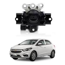 Coxim Motor Direito Onix 1.0 1.4 Manual 2017 A 2019