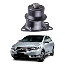 Coxim Motor Direito Original City 1.5 2009 A 2013 Coxim Motor Direito Original City 1.5 2009 A 2013