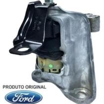 Coxim Motor Direito Original Ford KA Hatch Sedan 1.0 3CC 2018-2021 J7BZ6038C Coxim Motor Direito Original Ford KA Hatch Sedan 1.0 3CC 2018-2021 J7BZ6038C