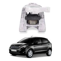 Coxim Motor Direito Original Ka 1.5 Sigma 2014 A 2017