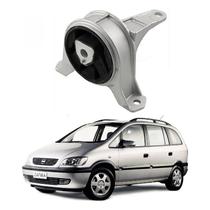 Coxim Motor Direito Original Zafira 2.0 2001 A 2004