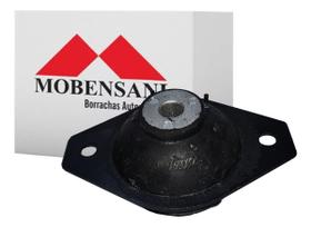 Coxim motor direito ou esquerdo fiorino 1.5/1.6 1998 1999 2000 2001 2002 2003 2004 2005 2006 2007