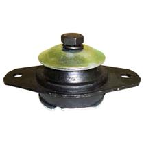 Coxim Motor Direito PALIO 1.3 8v FIRE 2000 Ate 2008 - 90504 - MB482