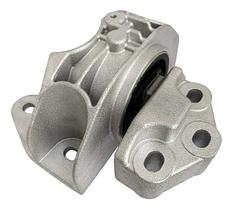 Coxim Motor Direito Palio 1.4 12..Gran Siena Palio 1.0 C/Dir.Hidraulica 12 a 17 Uno 1.4 MPI Fire Evo 2011 12 13 14