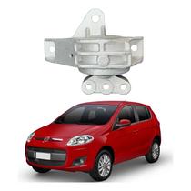 Coxim Motor Direito Palio 1.6 2012 A 2017 Coxim Motor Direito Palio 1.6 2012 A 2017