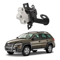 Coxim Motor Direito Palio Adventure 1.8 2011 A 2020