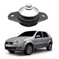 Coxim Motor Direito Palio Rst Iii 1.0 1.4 Fire 2010 A 2011 Coxim Motor Direito Palio Rst Iii 1.0 1.4 Fire 2010 A 2011
