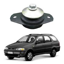 Coxim Motor Direito Palio Weekend 1.0 1.3 Fire 2001 A 2004 Coxim Motor Direito Palio Weekend 1.0 1.3 Fire 2001 A 2004