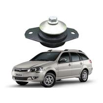 Coxim Motor Direito Palio Weekend 1.4 Fire 2011 A 2017