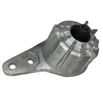 Coxim Motor Direito Palio Weekend Siena Strada 1.8 Coxim Motor Direito Palio Weekend Siena Strada 1.8