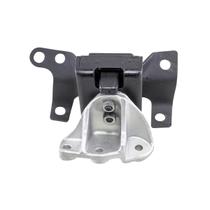 Coxim Motor Direito Passageiro S10 2.4 2.8 2012.. 2016..
