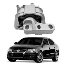 Coxim Motor Direito Passat 2.0 Fsi 2005 A 2010 Coxim Motor Direito Passat 2.0 Fsi 2005 A 2010