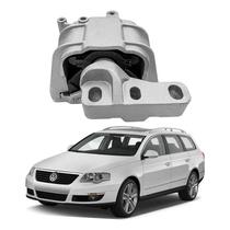 Coxim Motor Direito Passat Variant 2.0 Fsi 2005 A 2010 Coxim Motor Direito Passat Variant 2.0 Fsi 2005 A 2010