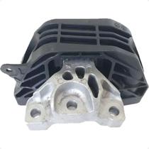Coxim motor direito peugeot 208 1.6 aut 2021 2022 - 99635 - mb5052
