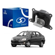 Coxim Motor Direito Prisma 1.0 1.4 2011 A 2012