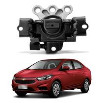 Coxim Motor Direito Prisma 1.0 1.4 Automático 2017 A 2019