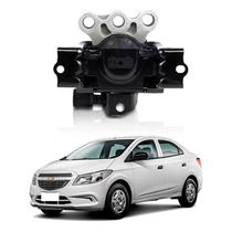 Coxim Motor Direito Prisma 1.0 1.4 Manual 2012 A 2016