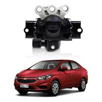 Coxim Motor Direito Prisma 1.0 1.4 Manual 2017 A 2019 Coxim Motor Direito Prisma 1.0 1.4 Manual 2017 A 2019