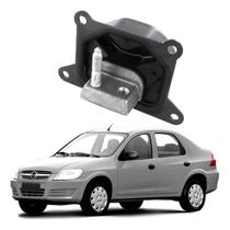 Coxim Motor Direito Prisma 1.0 2009 A 2010