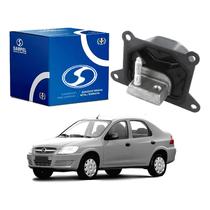 Coxim Motor Direito Prisma 1.0 2009 A 2010