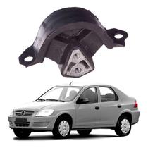 Coxim Motor Direito Prisma 1.4 2006 A 2010