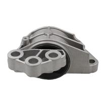 Coxim Motor Direito Punto