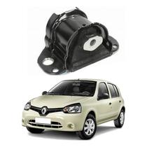 Coxim Motor Direito Renault Clio 1.0 16v 2013 A 2016 Coxim Motor Direito Renault Clio 1.0 16v 2013 A 2016