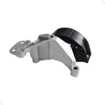 Coxim Motor Direito Renault Duster 1.6 16v Câmbio Automático
