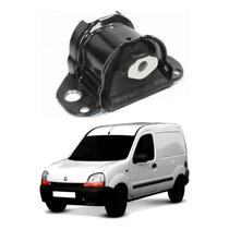 Coxim Motor Direito Renault Kangoo 1.0 16v 2002 A 2007 Coxim Motor Direito Renault Kangoo 1.0 16v 2002 A 2007