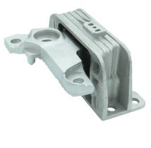 Coxim Motor Direito Renault Master 2.3 2013 2014 2015 2016