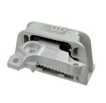 Coxim Motor Direito Renault Master 2.3 2013 2014 2015 2016