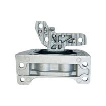 Coxim Motor Direito Renault Master 2.3 2013 A 2018 V515