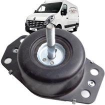 Coxim Motor Direito Renault Master 2.5 2.8 2002 2003 2004