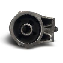 Coxim Motor Direito Renault R-19 TXE Nevada