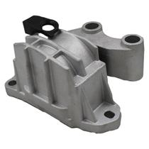 Coxim Motor Direito Renegade, Toro