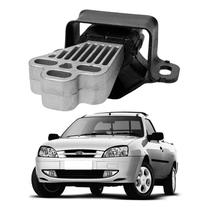 Coxim Motor Direito Sampel Courier 1.6 8v 1999 A 2007 Coxim Motor Direito Sampel Courier 1.6 8v 1999 A 2007