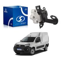 Coxim Motor Direito Sampel Fiorino 1.4 2021 A 2022 Coxim Motor Direito Sampel Fiorino 1.4 2021 A 2022